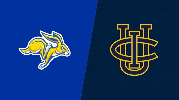 Team Matchup Image Service.