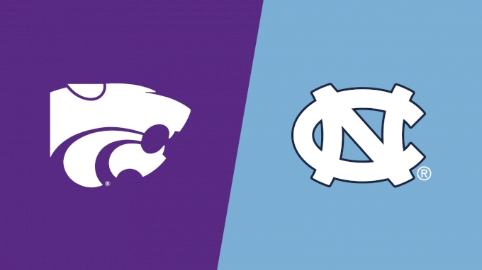 Team Matchup Image Service.