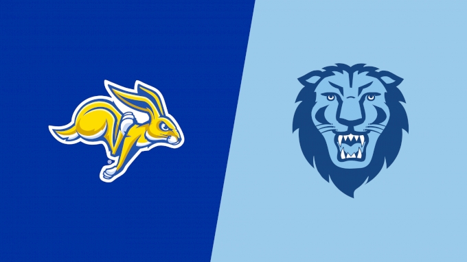 Team Matchup Image Service.