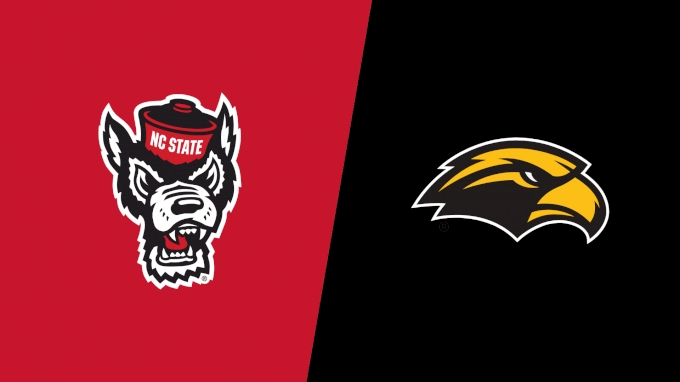 Team Matchup Image Service.