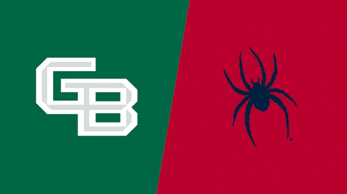 Team Matchup Image Service.