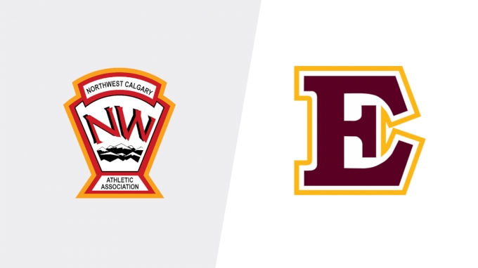 Team Matchup Image Service.