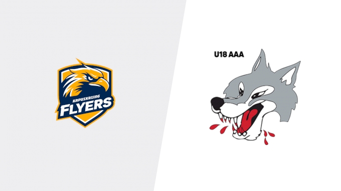 Team Matchup Image Service.