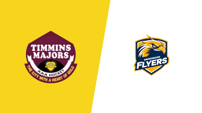 Team Matchup Image Service.