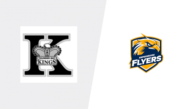 Team Matchup Image Service.