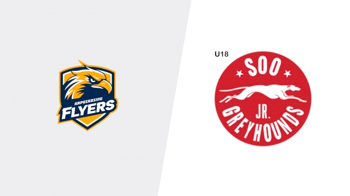 Team Matchup Image Service.