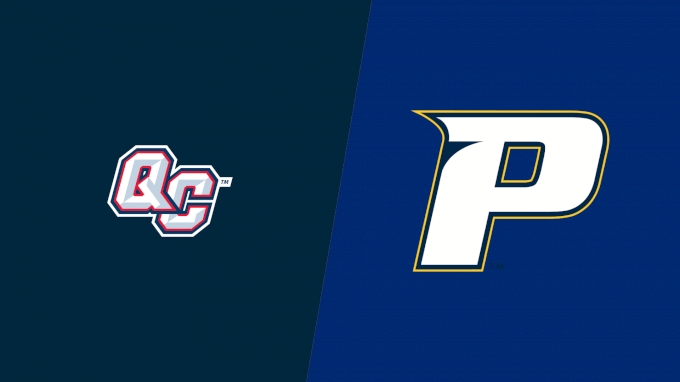 Team Matchup Image Service.