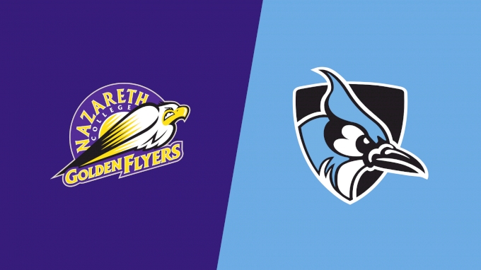 Team Matchup Image Service.