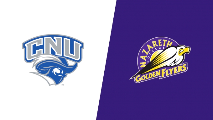 Team Matchup Image Service.