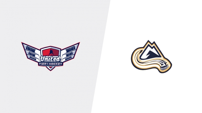 Team Matchup Image Service.