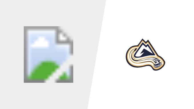 Team Matchup Image Service.