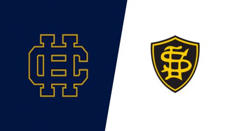 2025 Calgary IHA U18 vs Shawnigan Lake U18 Prep