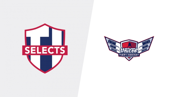 Team Matchup Image Service.