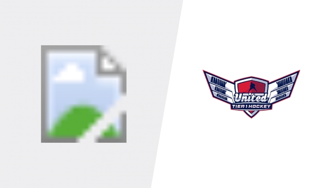 Team Matchup Image Service.