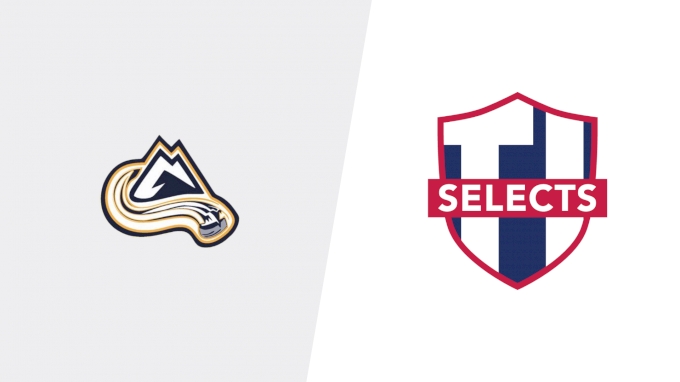 Team Matchup Image Service.