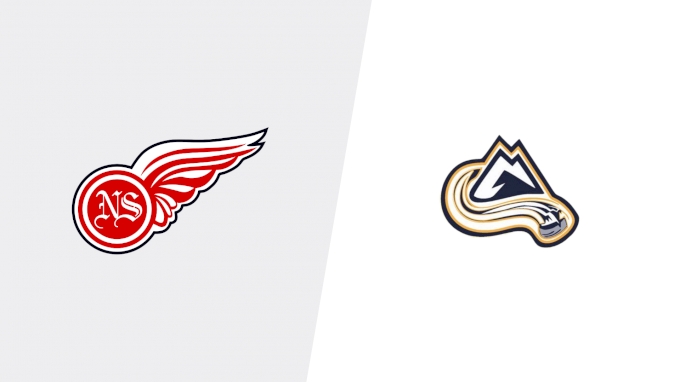 Team Matchup Image Service.