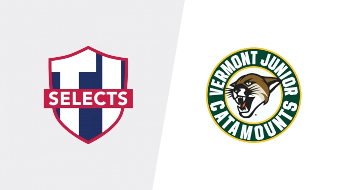 Team Matchup Image Service.