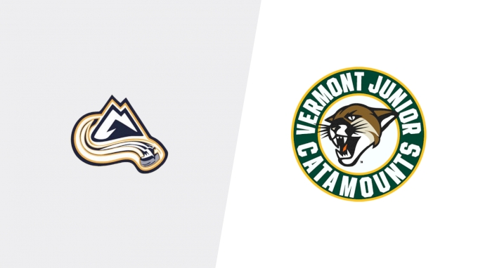 Team Matchup Image Service.