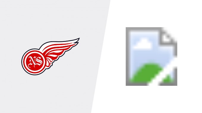 Team Matchup Image Service.