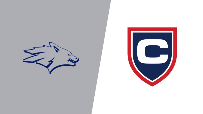 Team Matchup Image Service.