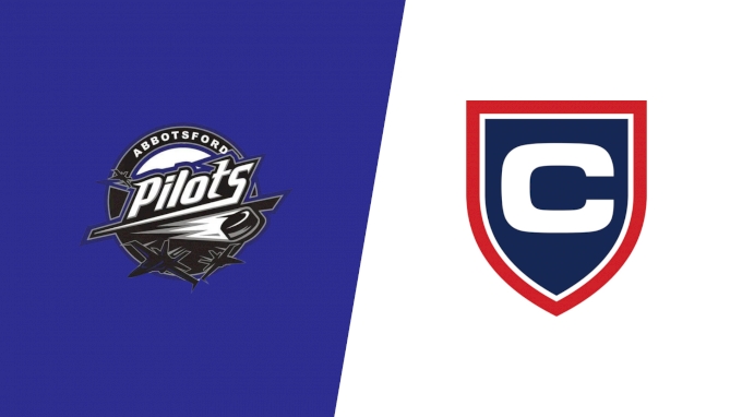 Team Matchup Image Service.