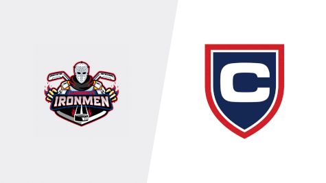 Replay: Home - 2025 Aldergrove vs Cloverdale | Dec 4 @ 6 PM