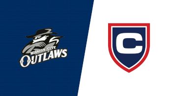 Replay: Home - 2026 Mission City vs Cloverdale | Jan 1 @ 5 PM