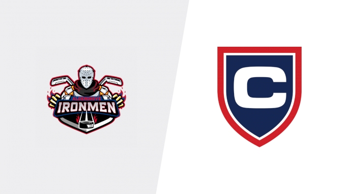 Team Matchup Image Service.