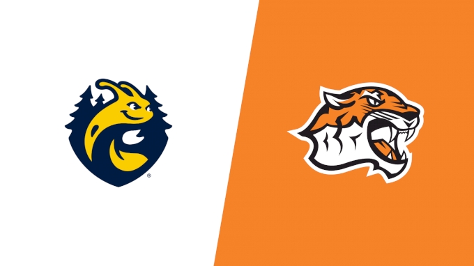 Team Matchup Image Service.