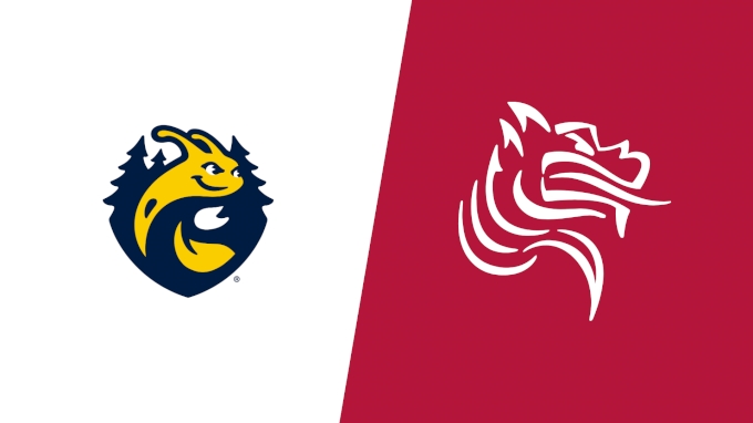 Team Matchup Image Service.