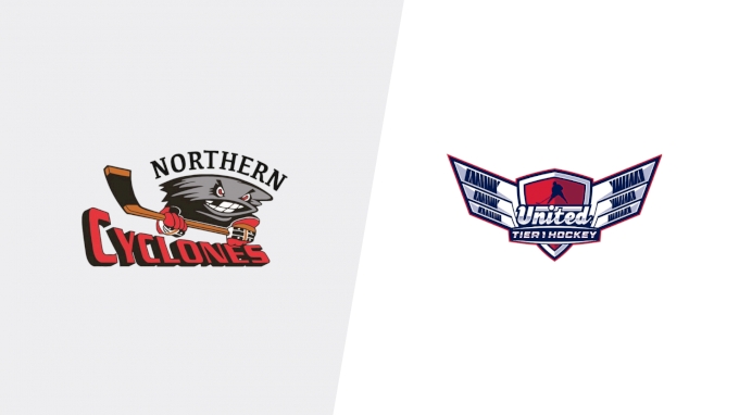 Team Matchup Image Service.