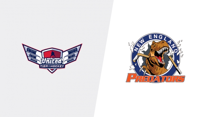 Team Matchup Image Service.