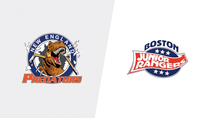 Team Matchup Image Service.