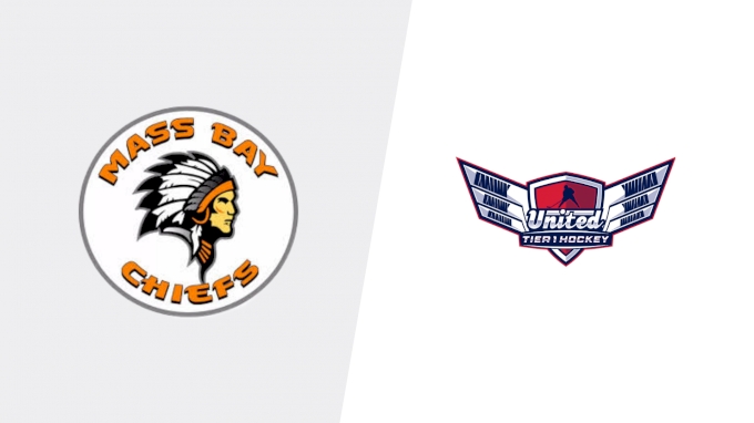 Team Matchup Image Service.