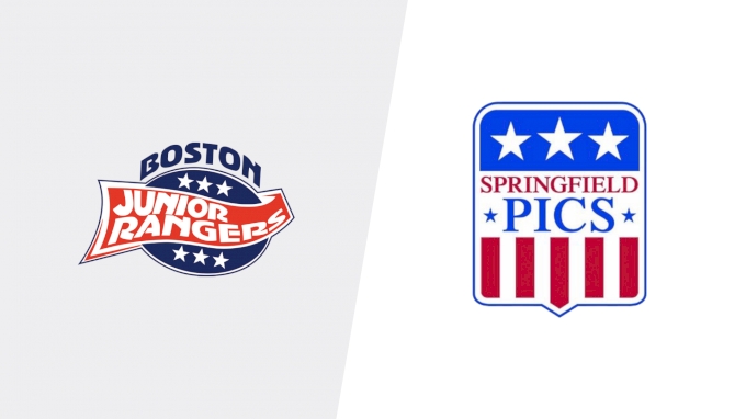 Team Matchup Image Service.