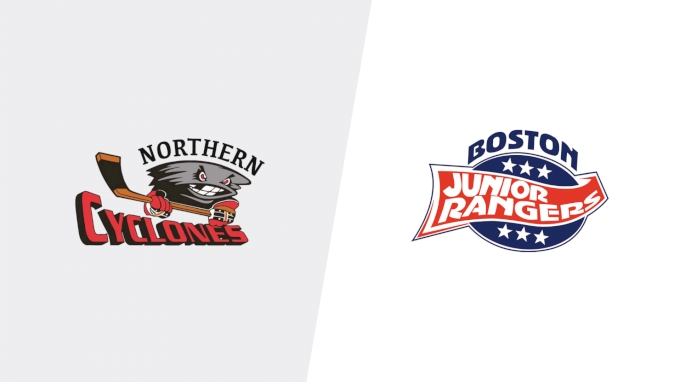 Team Matchup Image Service.