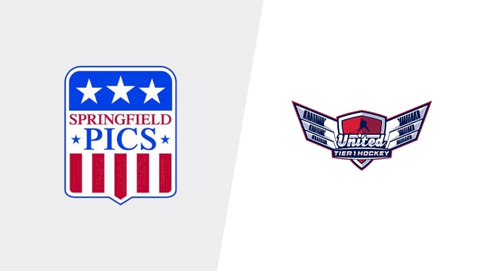 Team Matchup Image Service.