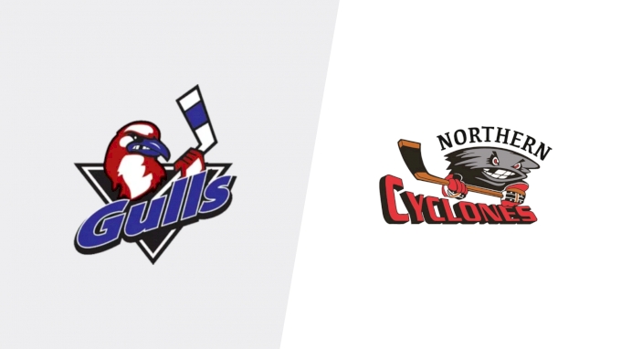 Team Matchup Image Service.