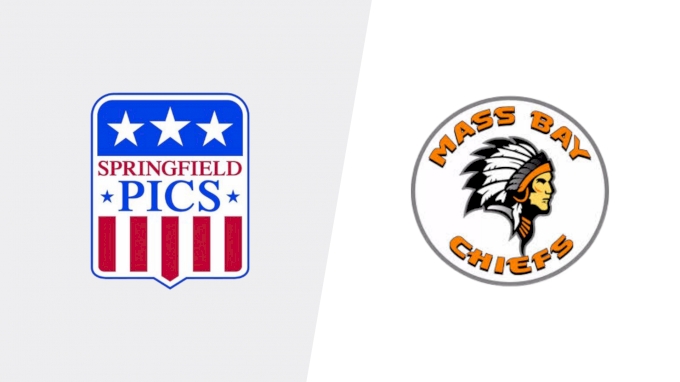 Team Matchup Image Service.