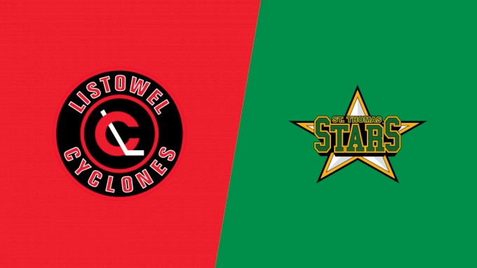 Team Matchup Image Service.