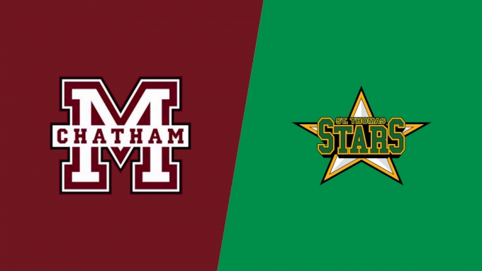 Team Matchup Image Service.