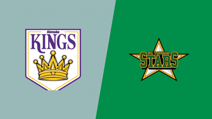 Team Matchup Image Service.