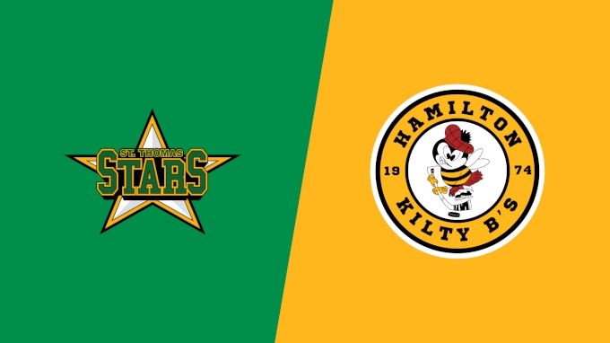 Team Matchup Image Service.