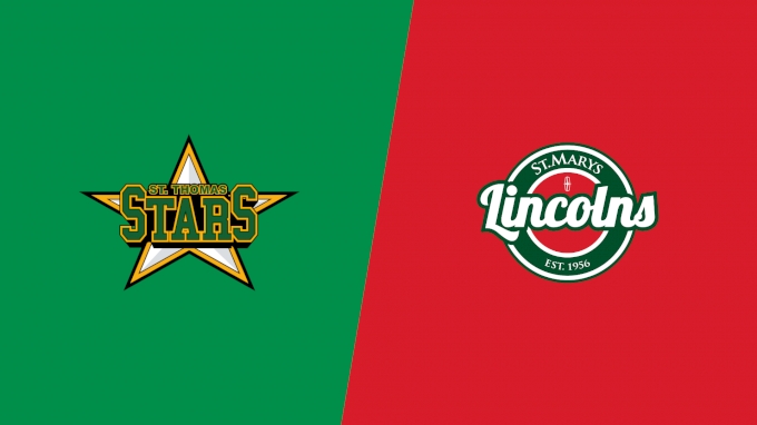 Team Matchup Image Service.