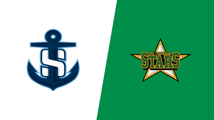 Team Matchup Image Service.