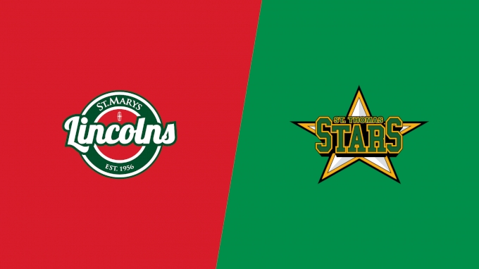 Team Matchup Image Service.