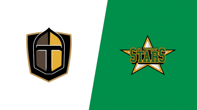 Team Matchup Image Service.