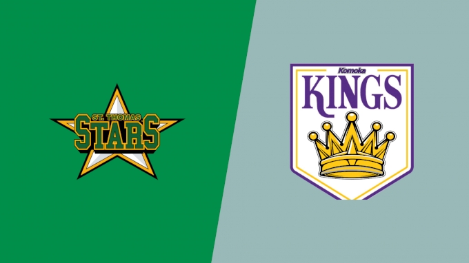 Team Matchup Image Service.