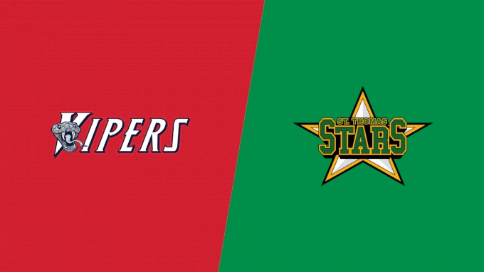 Team Matchup Image Service.