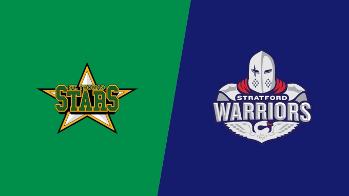 Team Matchup Image Service.